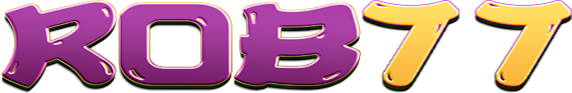 ROB77